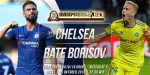 Prediksi Chelsea vs BATE Borisov 26 Oktober 2018